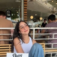 Sarah Daoud