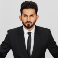 Tarun Arora