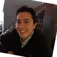 Andy Nieves