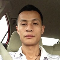 杨志琼