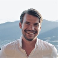 Alexander Jönsson