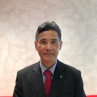 Junichi Namba