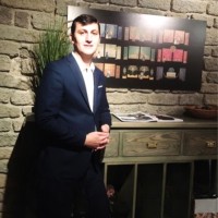 Shahriyar Sadigov