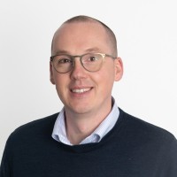 Matthew Watson