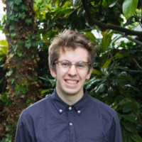 Reece Robertson