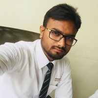 Haidar Maner