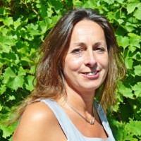 Sue Marshall