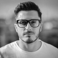Alex Richter