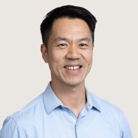 Eric Sze