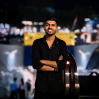 Abhay Soni