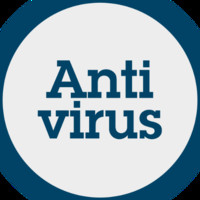 Antivirus Toll Free