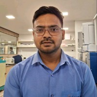 Ankush Pal
