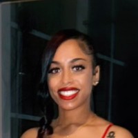 Lenae Jefferson