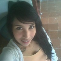 Rosibel Juarez