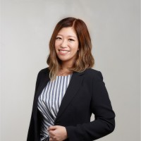 Bonnie Lam