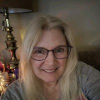 Teresa Bittner