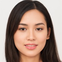Mona H.