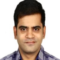 Utkarsh Dave