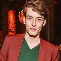 Michaël Leblanc