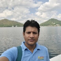 Rohtash Rawat