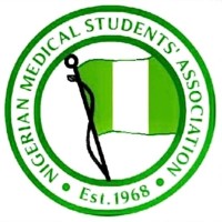 Office Of The Vice President External, Nimsa