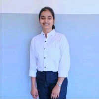 Isha Shingrakhiya