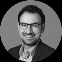 Dennis Reck