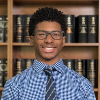 Elan Thomas
