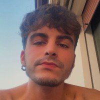 Edoardo Francescon