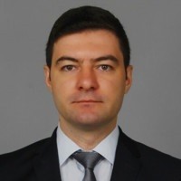 Talip Aydin