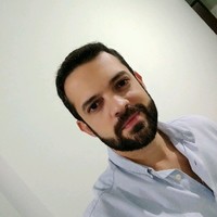 Murilo Pizato Marques