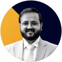 Siddharth Batra