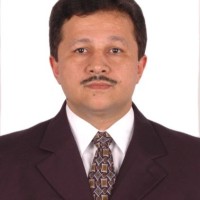 Antelmo Silva