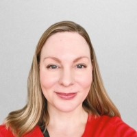 Meri Björklund