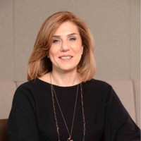 Nilay Acar