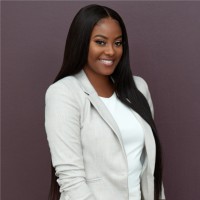 Jasmine Smith-Nrcma