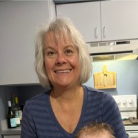 Carol Balog