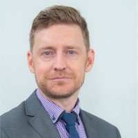 Daniel Pluym