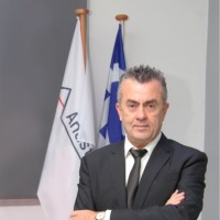 Dr. Ioannis Anastasiadis