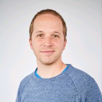 Samuel Valentin
