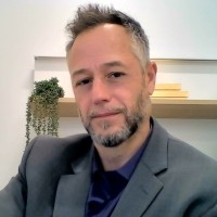 Denny Culbert