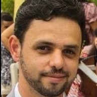Wilson Ferreira De Carvalho Junior
