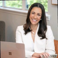 Andrea Pointon - Pointon Realty