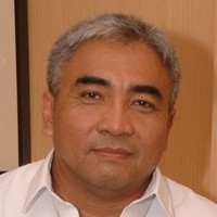 Rey Punzalan