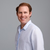 Terrance Martindale