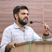 Mayur Kalasariya