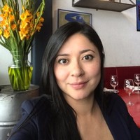 María Canon