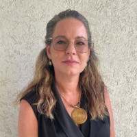 Nirit Horesh נירית חורש