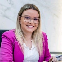 Luana Hauenstein