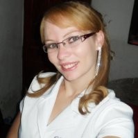 JOSELIA APARECIDA GUILHERME